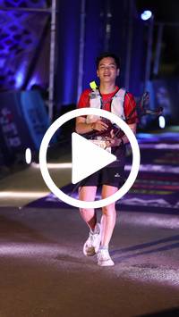 BIB:  <button type="button" onclick="openModal(27761843)" class="btn btn-primary btn-sm float-right" data-toggle="modal" data-target=".modal-high-quality">
                <i class="fa fa-download"></i> Download
                </button>